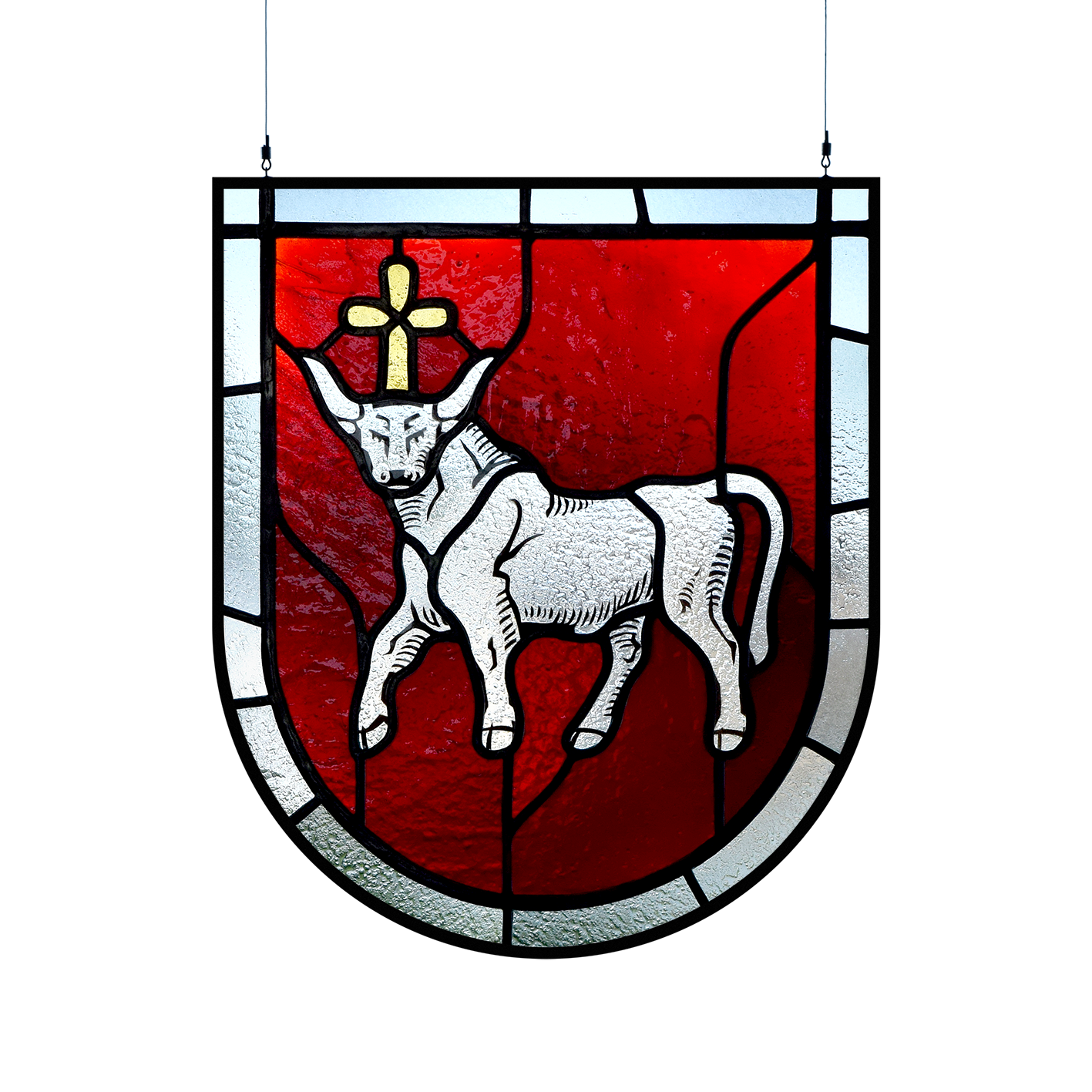 Kauno miesto herbas